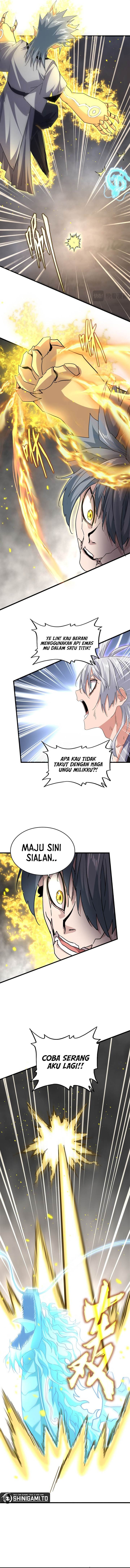 image-komik-magic-emperor-chapter-729-5/12