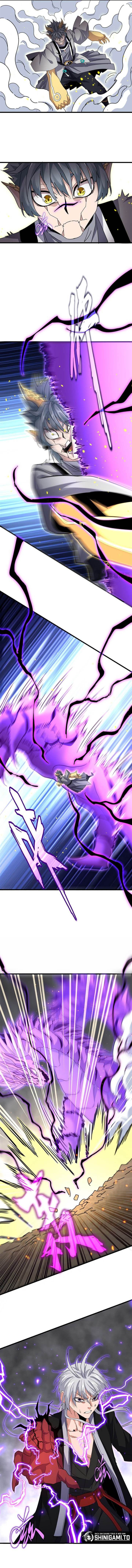 image-komik-magic-emperor-chapter-729-6/12