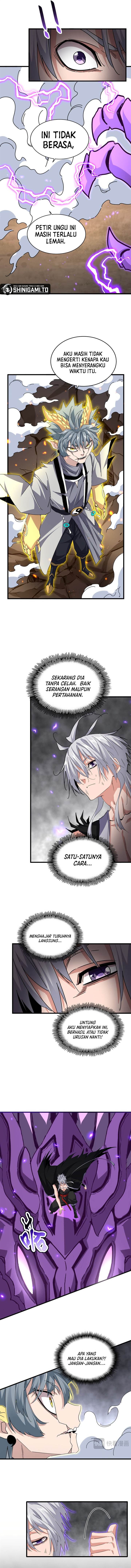 image-komik-magic-emperor-chapter-729-7/12