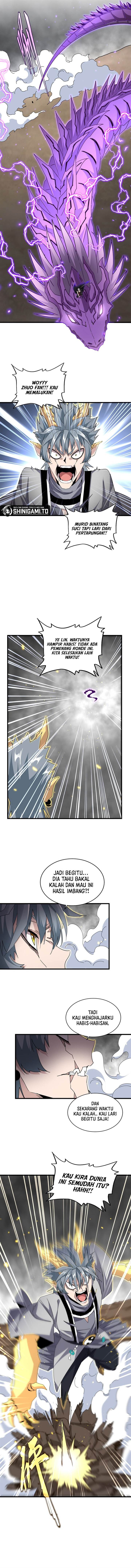 image-komik-magic-emperor-chapter-729-8/12