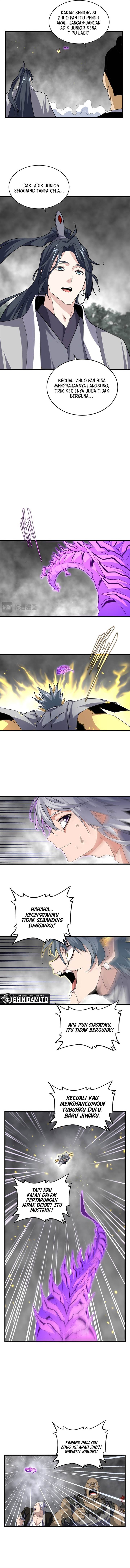 image-komik-magic-emperor-chapter-729-9/12