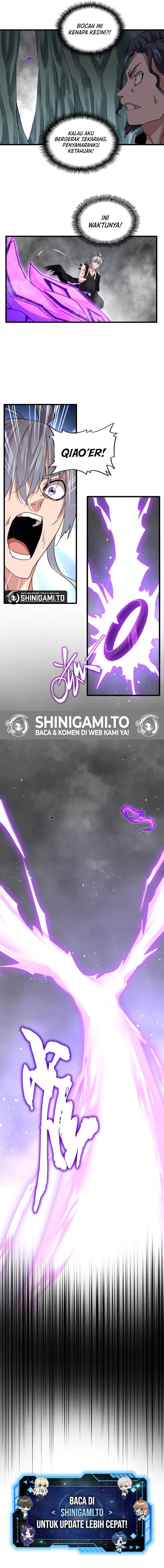 image-komik-magic-emperor-chapter-729-10/12