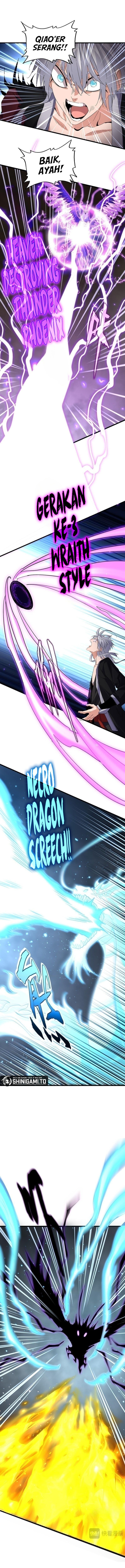 image-komik-magic-emperor-chapter-733-6/10