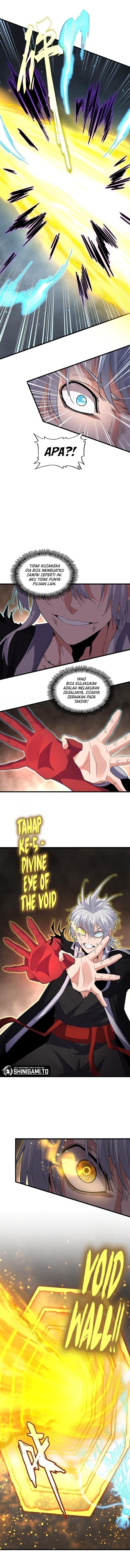 image-komik-magic-emperor-chapter-733-7/10