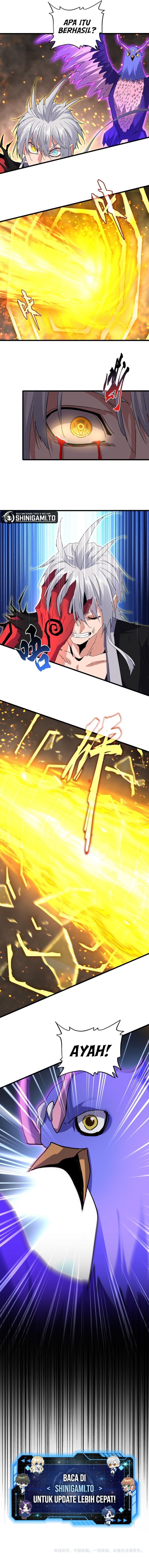 image-komik-magic-emperor-chapter-733-8/10