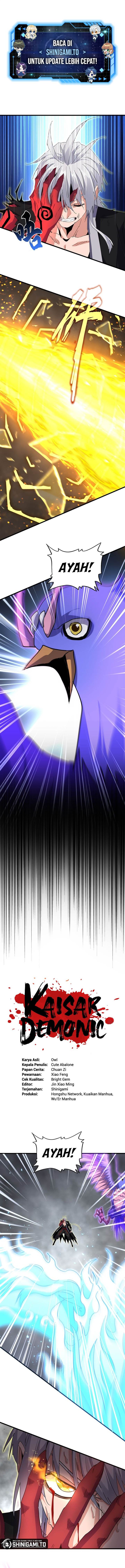 image-komik-magic-emperor-chapter-734-0/10