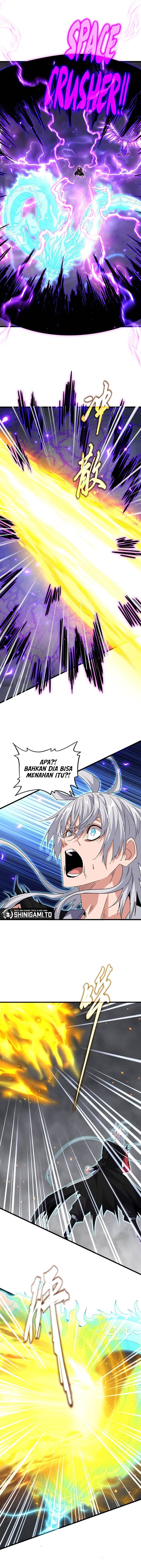 image-komik-magic-emperor-chapter-734-1/10