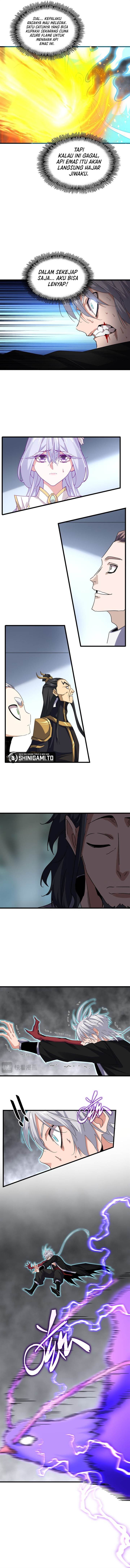 image-komik-magic-emperor-chapter-734-3/10