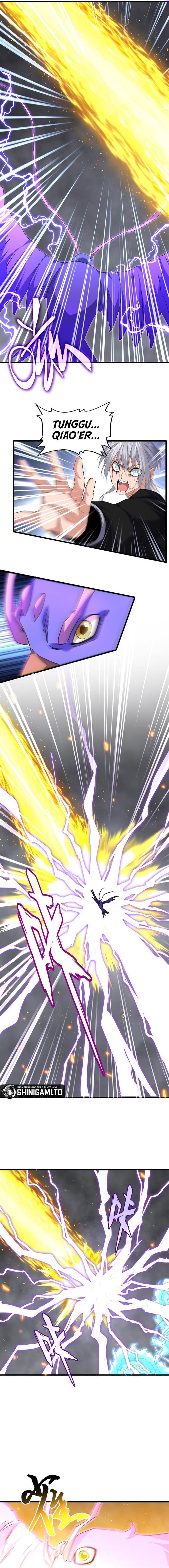 image-komik-magic-emperor-chapter-734-4/10