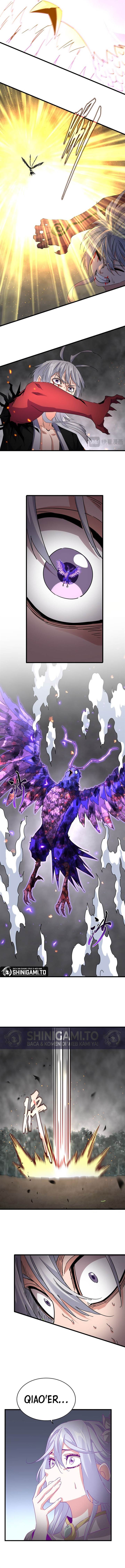 image-komik-magic-emperor-chapter-734-5/10