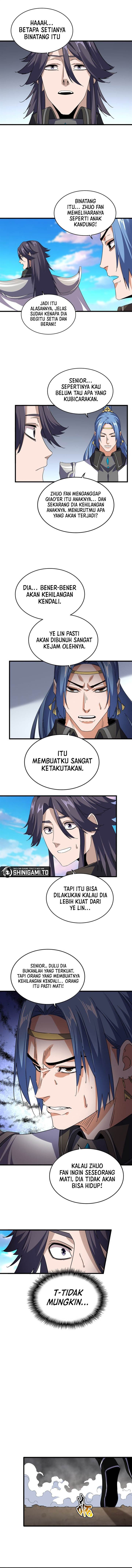 image-komik-magic-emperor-chapter-734-6/10