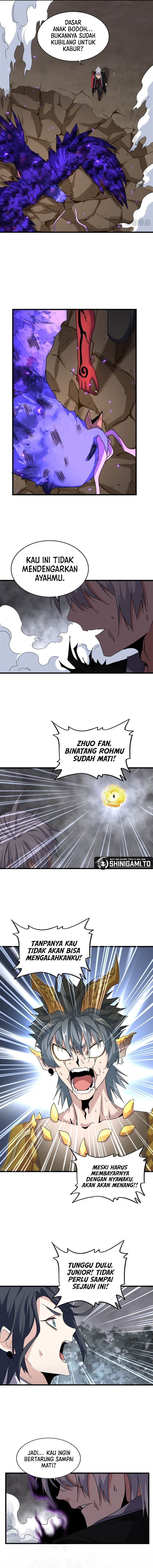 image-komik-magic-emperor-chapter-734-7/10