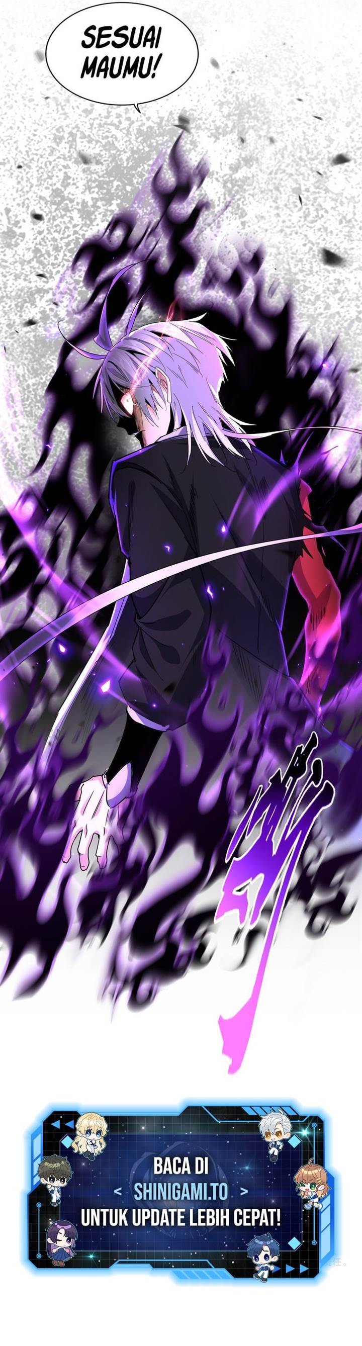 image-komik-magic-emperor-chapter-734-8/10