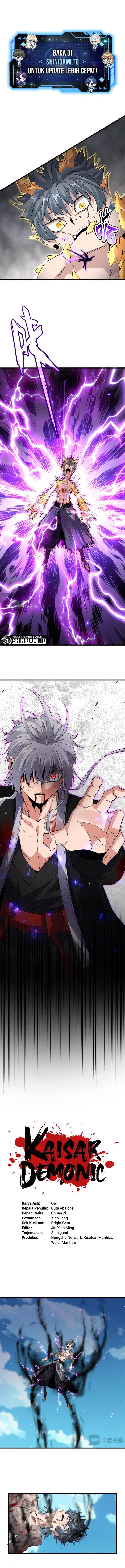 image-komik-magic-emperor-chapter-737-0/9