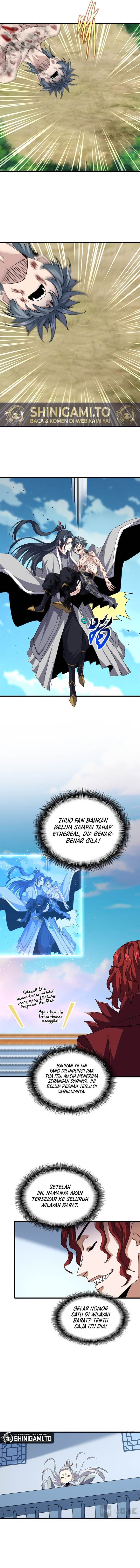 image-komik-magic-emperor-chapter-737-1/9