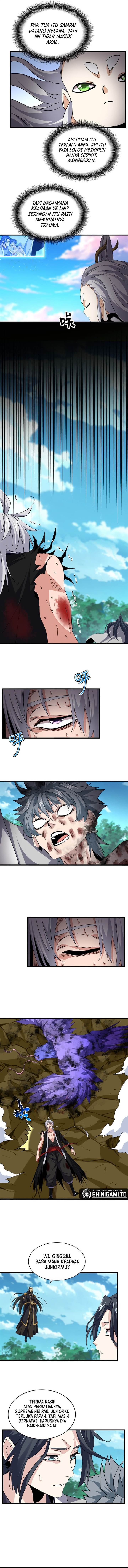 image-komik-magic-emperor-chapter-737-2/9