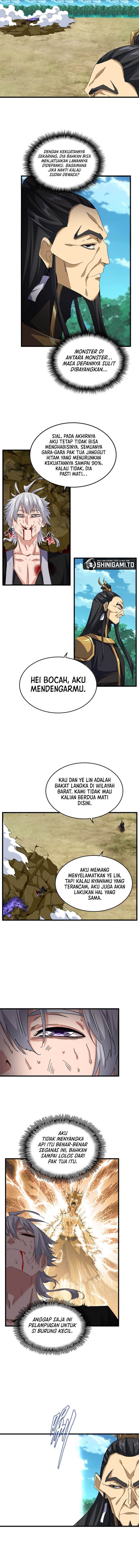 image-komik-magic-emperor-chapter-737-3/9
