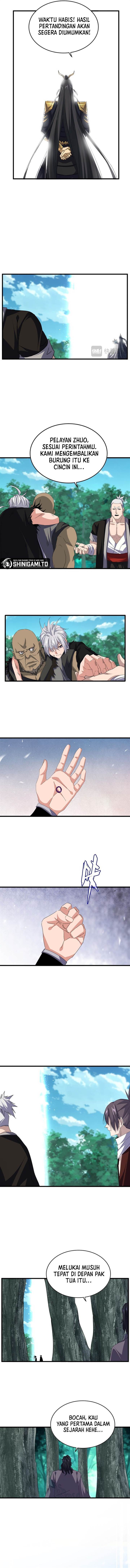 image-komik-magic-emperor-chapter-737-4/9