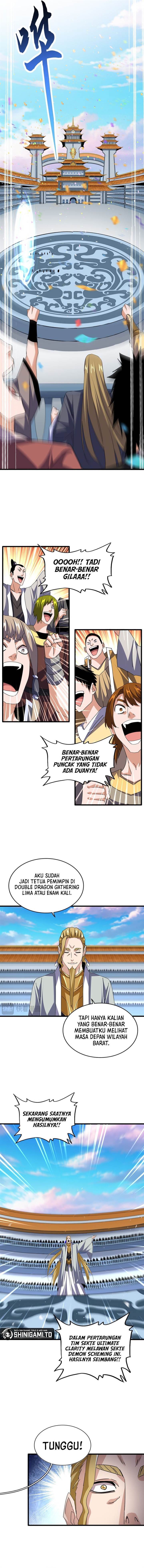 image-komik-magic-emperor-chapter-737-5/9