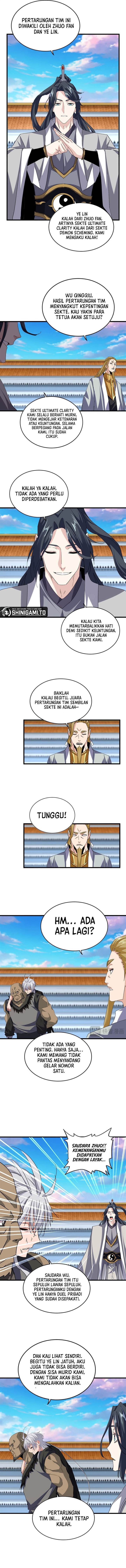 image-komik-magic-emperor-chapter-737-6/9