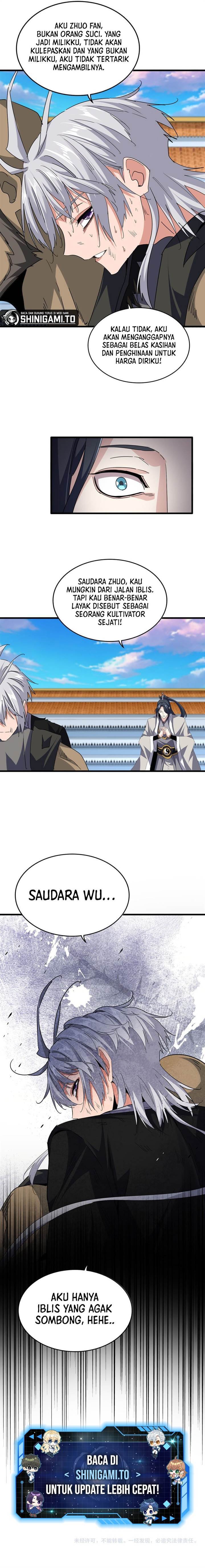 image-komik-magic-emperor-chapter-737-7/9