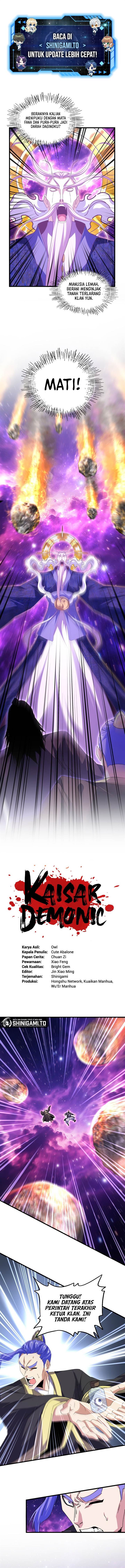 image-komik-magic-emperor-chapter-748-0/9