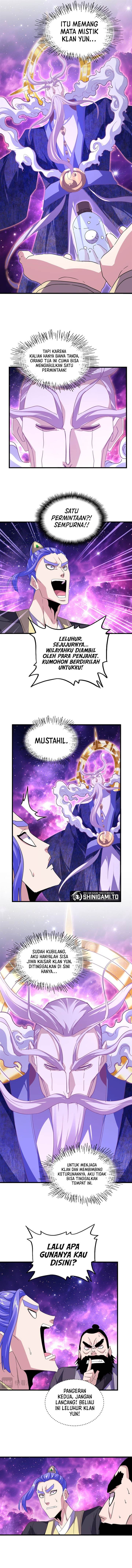 image-komik-magic-emperor-chapter-748-1/9