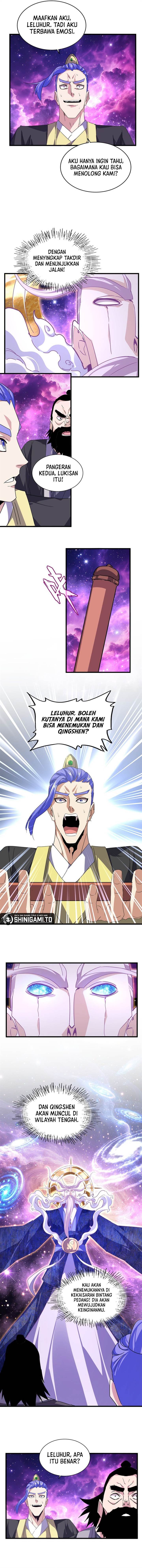 image-komik-magic-emperor-chapter-748-2/9