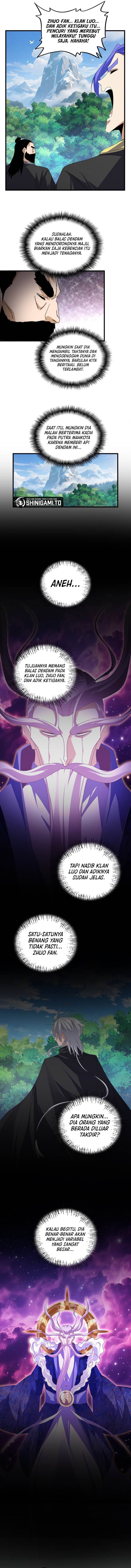 image-komik-magic-emperor-chapter-748-4/9