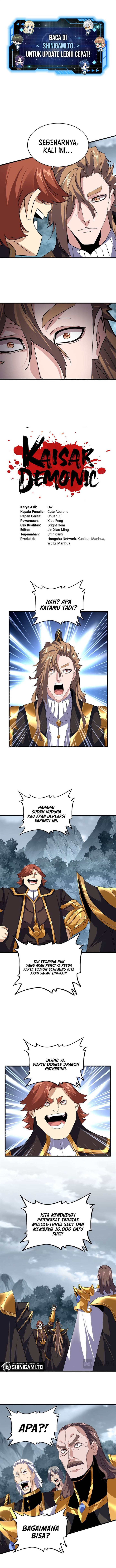 image-komik-magic-emperor-chapter-749-1/10