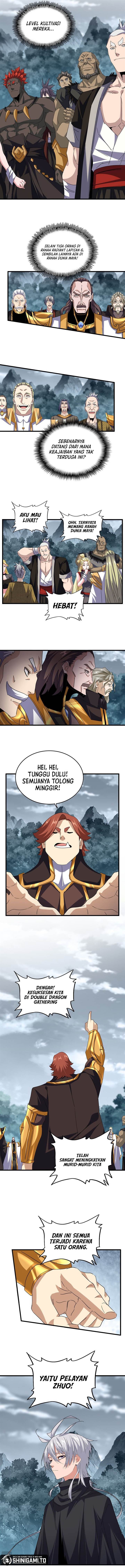 image-komik-magic-emperor-chapter-749-3/10