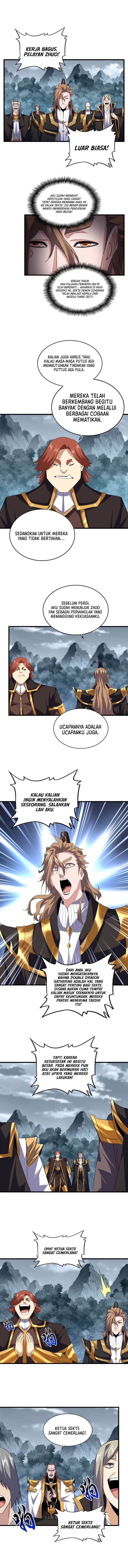 image-komik-magic-emperor-chapter-749-4/10