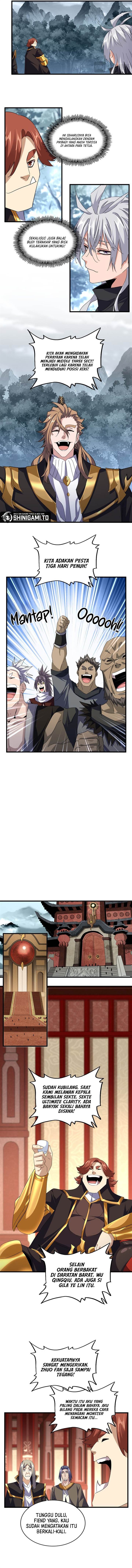 image-komik-magic-emperor-chapter-749-5/10