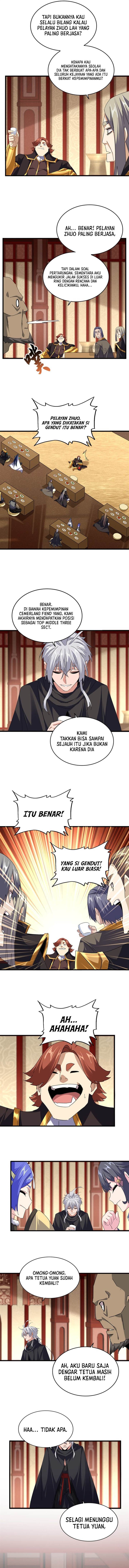 image-komik-magic-emperor-chapter-749-6/10