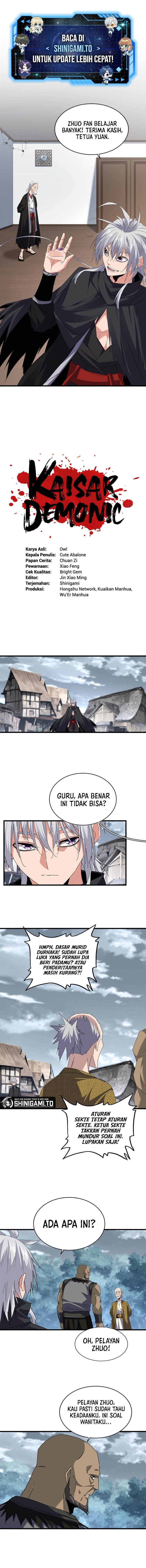 image-komik-magic-emperor-chapter-752-0/8