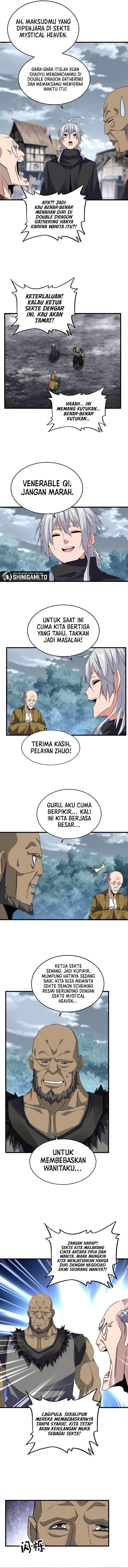 image-komik-magic-emperor-chapter-752-1/8