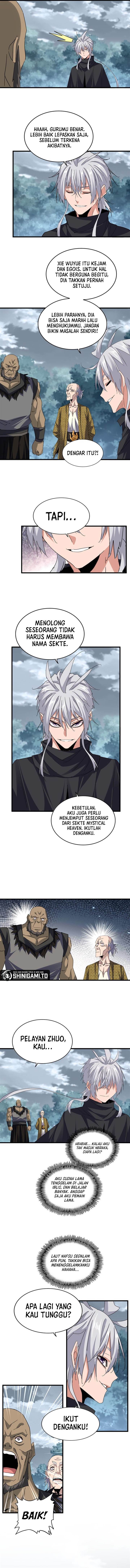 image-komik-magic-emperor-chapter-752-2/8