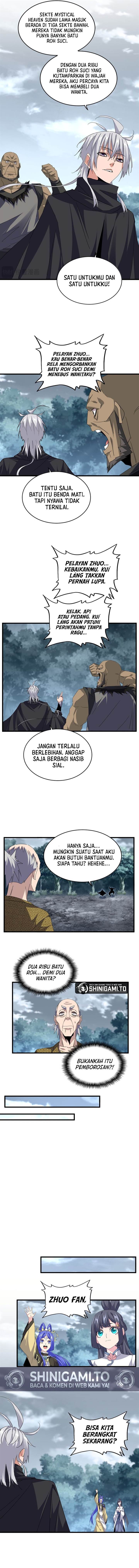 image-komik-magic-emperor-chapter-752-3/8
