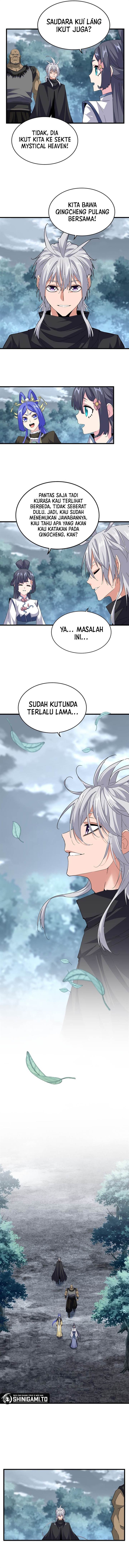 image-komik-magic-emperor-chapter-752-4/8