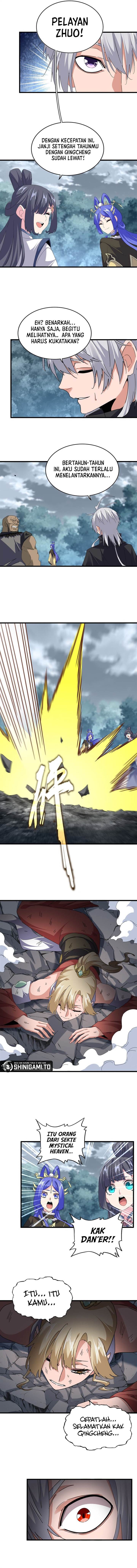 image-komik-magic-emperor-chapter-752-5/8