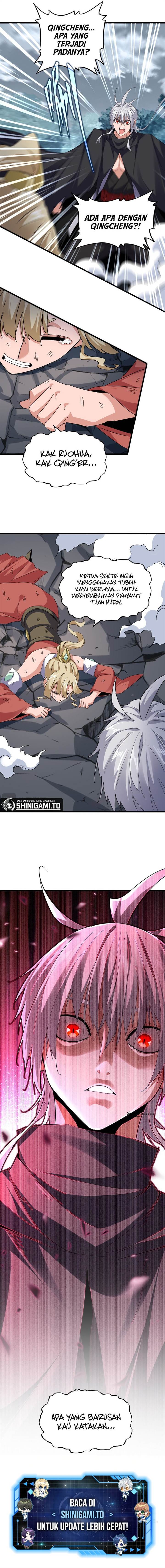 image-komik-magic-emperor-chapter-752-6/8