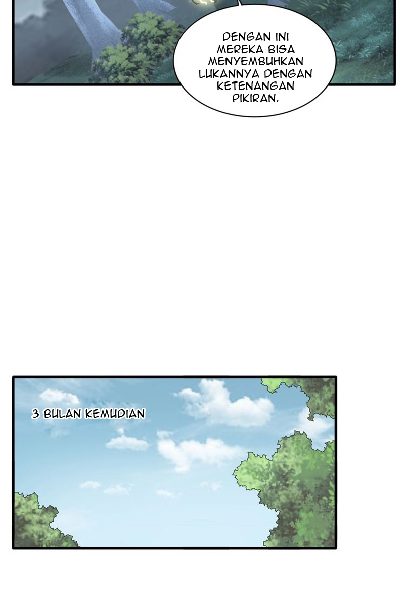 image-komik-magic-emperor-chapter-76-16/43