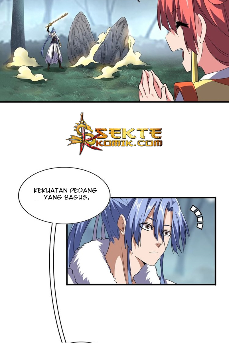 image-komik-magic-emperor-chapter-76-20/43