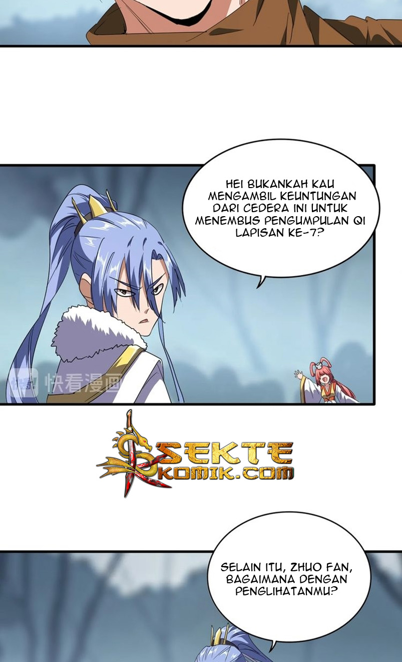 image-komik-magic-emperor-chapter-76-22/43