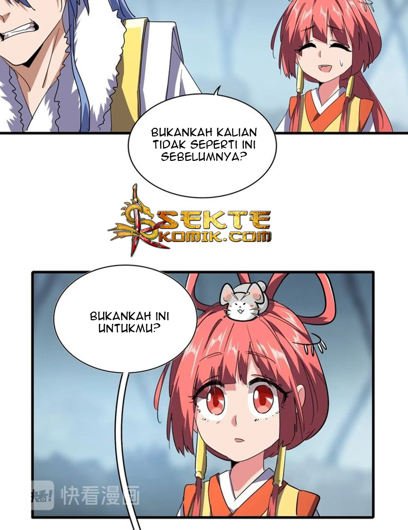 image-komik-magic-emperor-chapter-76-24/43