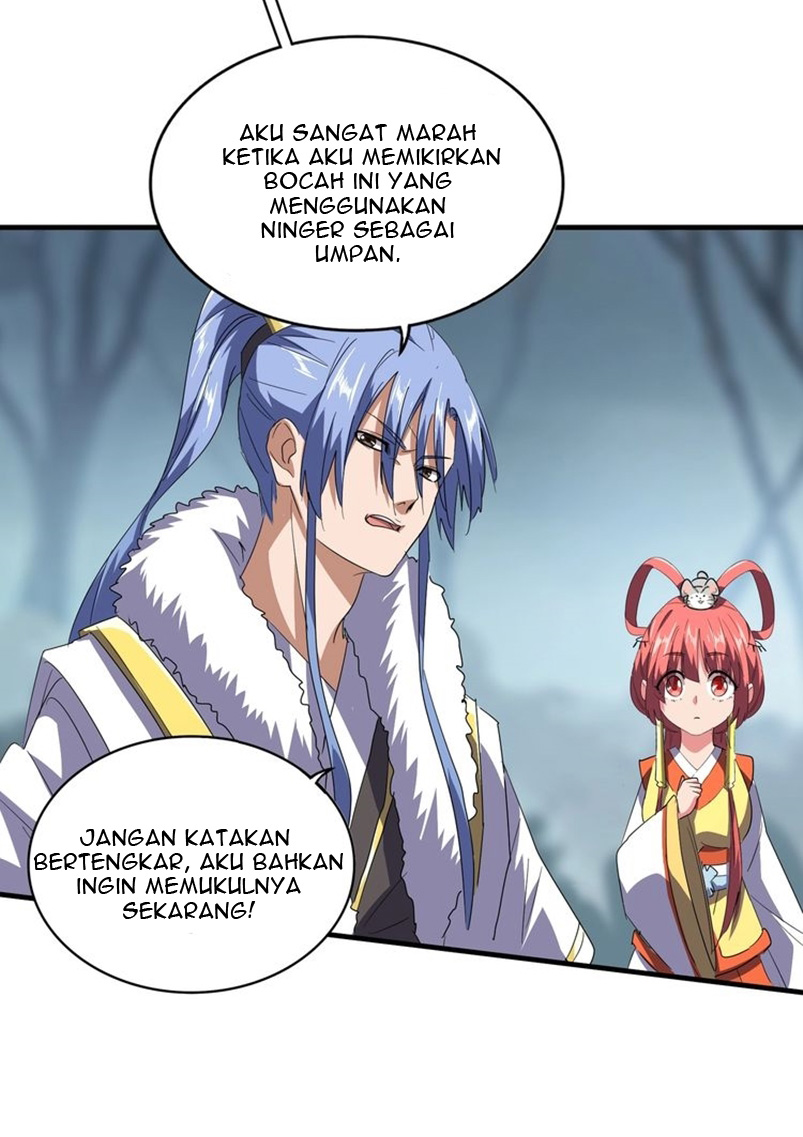 image-komik-magic-emperor-chapter-76-25/43