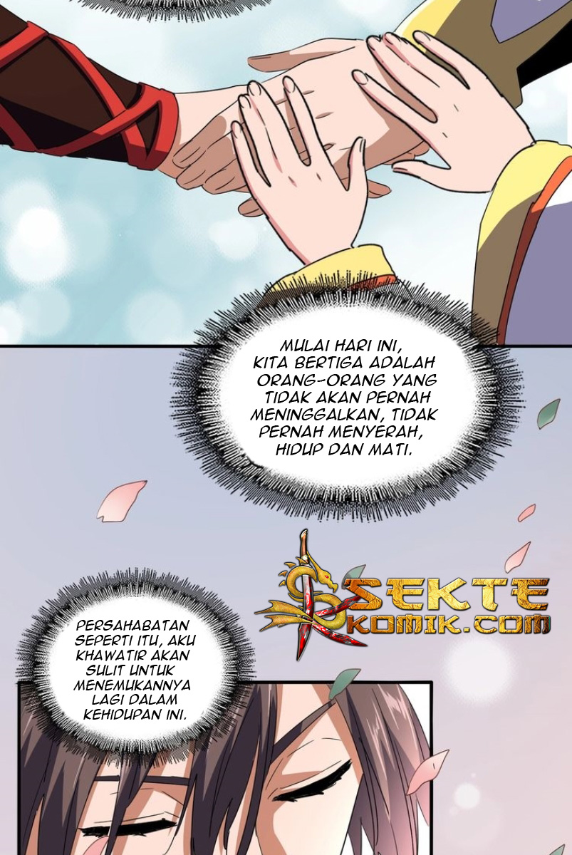 image-komik-magic-emperor-chapter-76-34/43