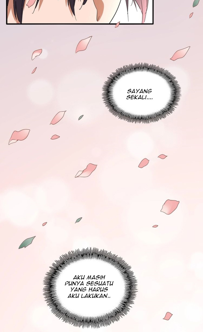 image-komik-magic-emperor-chapter-76-35/43