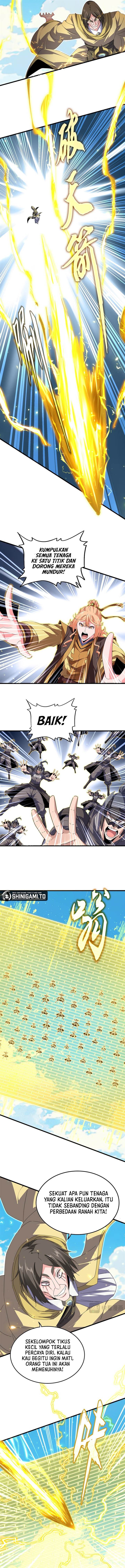 image-komik-magic-emperor-chapter-763-6/10