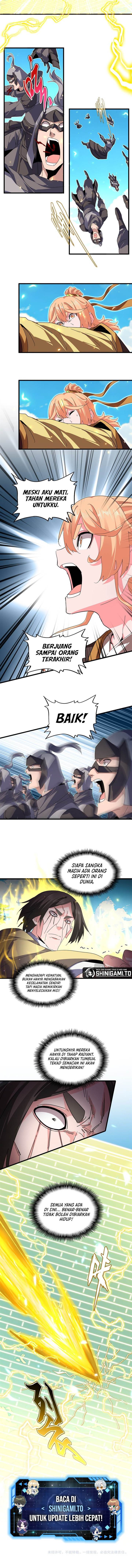 image-komik-magic-emperor-chapter-763-7/10